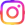 Logo von instagram