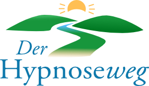 Logo von Der Hypnoseweg